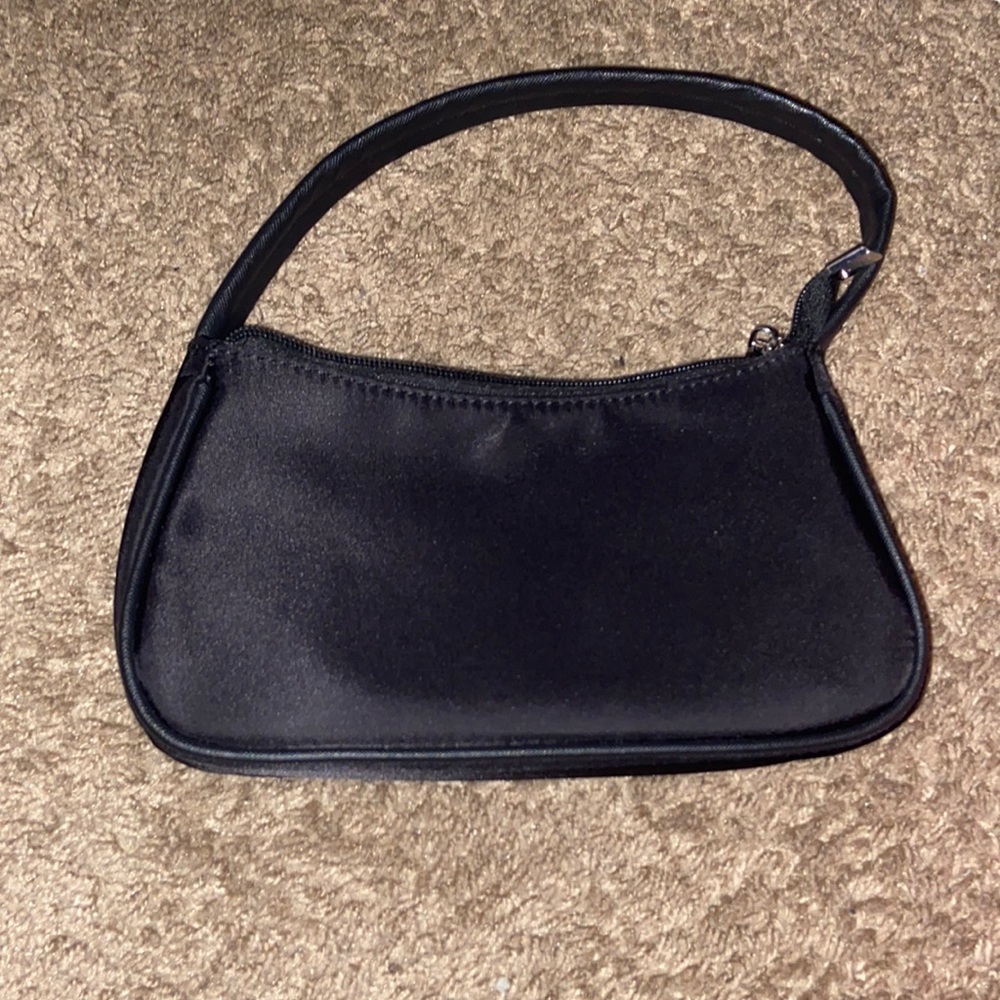 shoulder bag !